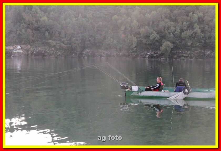 130718 montenegro 1172_tn.jpg